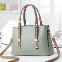 uploads/erp/collection/images/Luggage Bags/YingYue/XU0606738/img_b/XU0606738_img_b_3